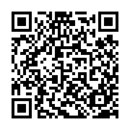 QR code for 7L 5684