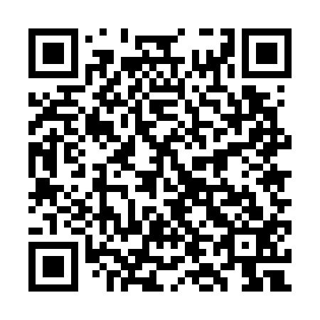 QR code for 7L 5713