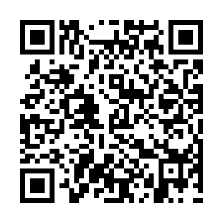 QR code for 7L 5759