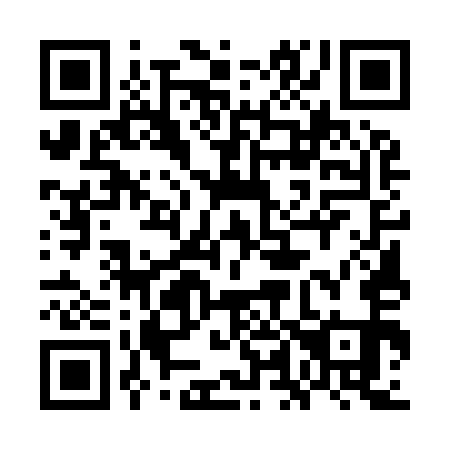 QR code for 7L 5951