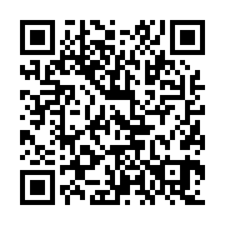 QR code for 7L 6061