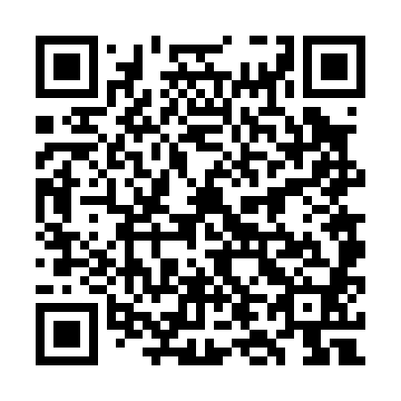 QR code for 7L 6080