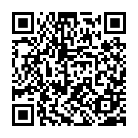 QR code for 7L 6202