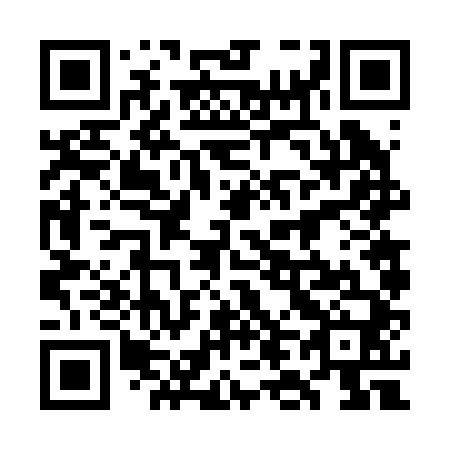 QR code for 7L 6240