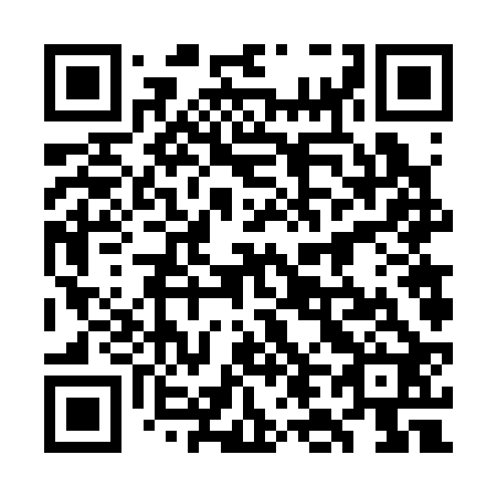 QR code for 7L 6322