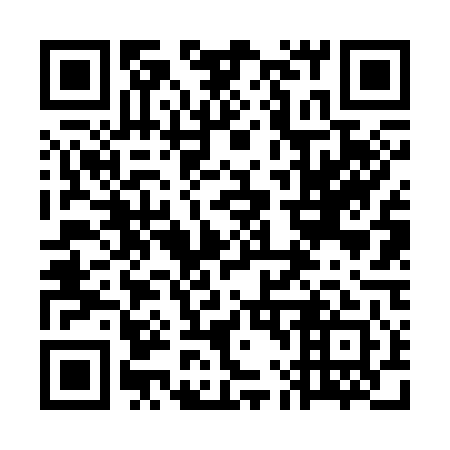 QR code for 7L 6341