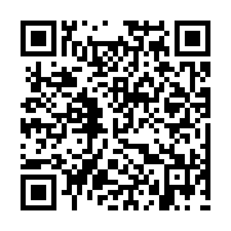 QR code for 7L 6391