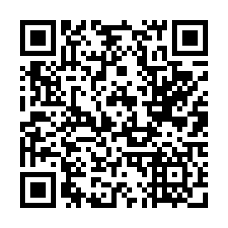 QR code for 7L 6407