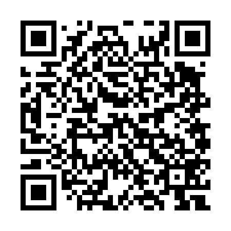 QR code for 7L 6459