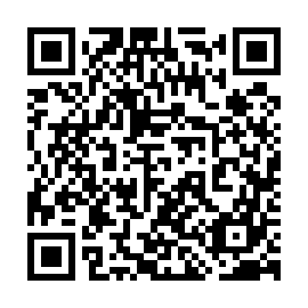 QR code for 7L 6567