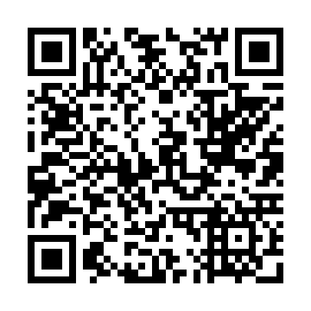 QR code for 7L 6627