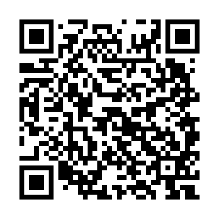 QR code for 7L 6693