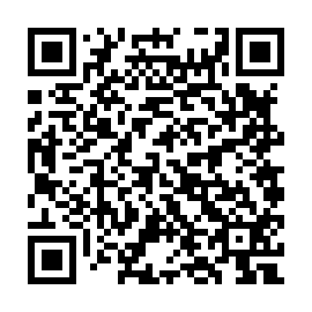 QR code for 7L 6812