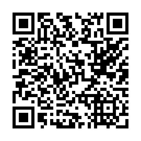 QR code for 7L 6849