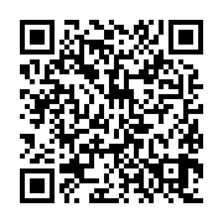 QR code for 7L 6889