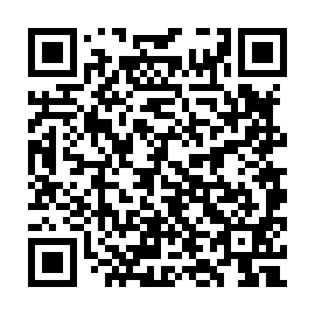 QR code for 7L 6891