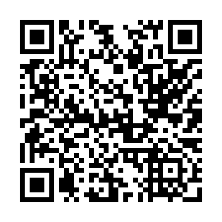QR code for 7L 6893