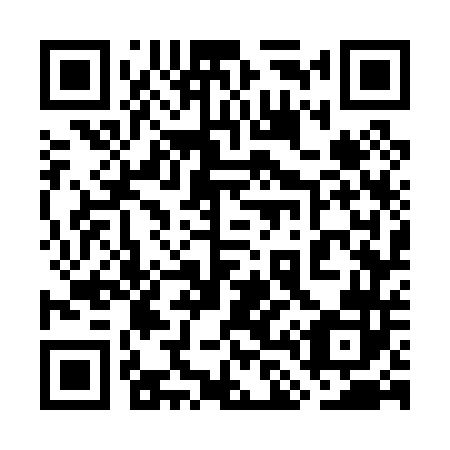 QR code for 7L 7042
