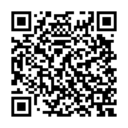 QR code for 7L 7054