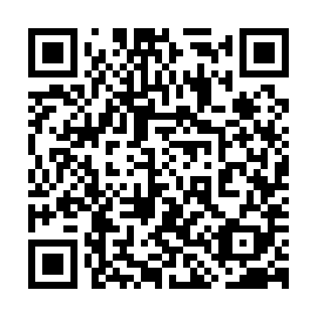 QR code for 7L 7189