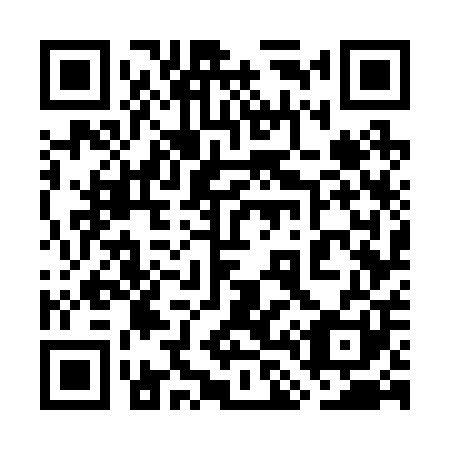 QR code for 7L 7201