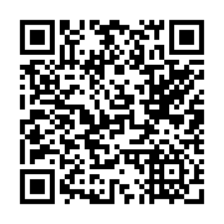 QR code for 7L 7217
