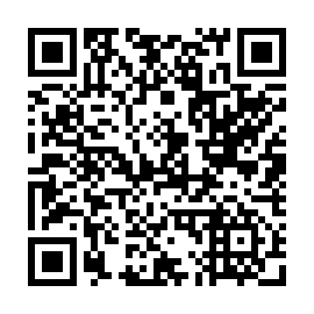 QR code for 7L 7257
