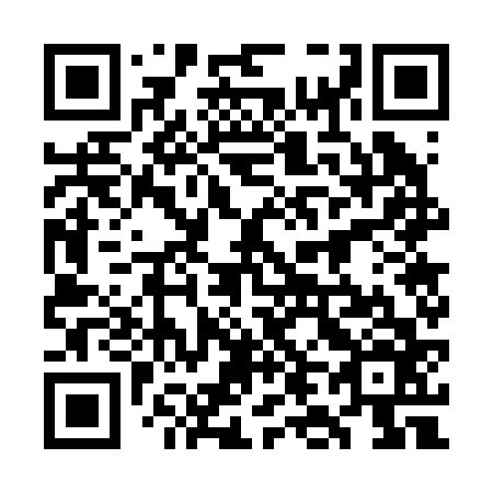 QR code for 7L 7266
