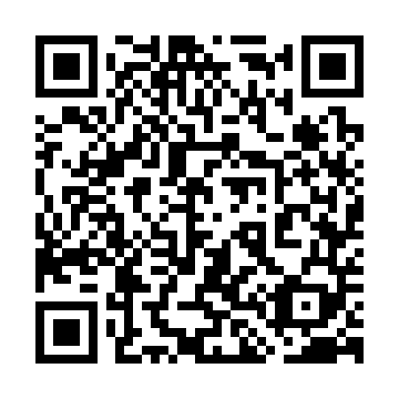 QR code for 7L 7349