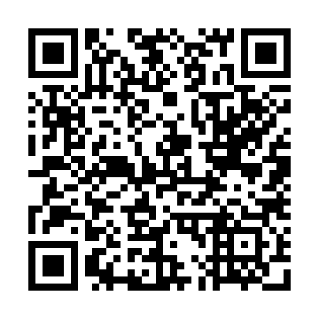 QR code for 7L 7383