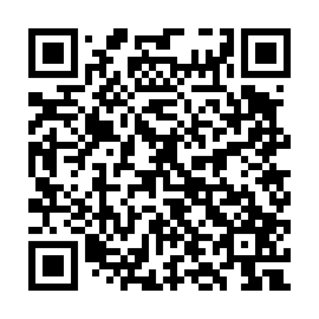 QR code for 7L 7407