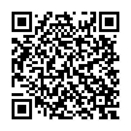 QR code for 7L 7507