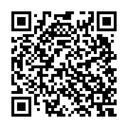 QR code for 7L 7617