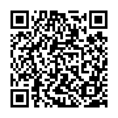 QR code for 7L 7662