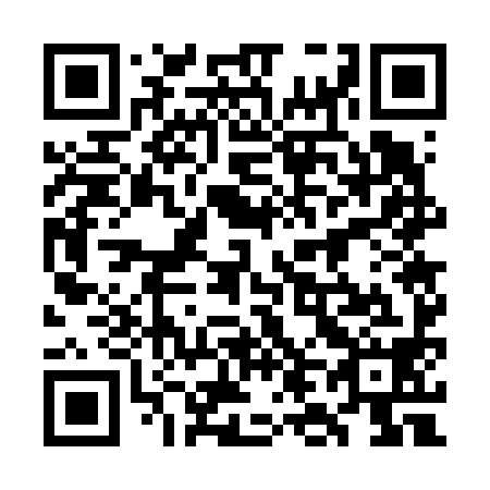 QR code for 7L 7698