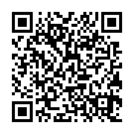 QR code for 7L 7735