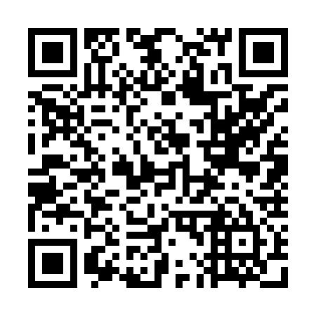 QR code for 7L 7835