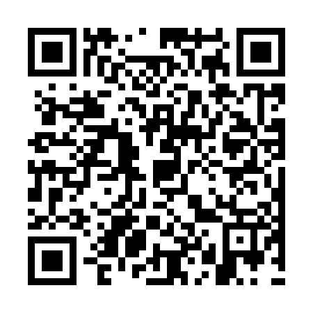 QR code for 7L 7907