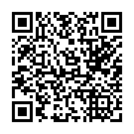 QR code for 7L 7933