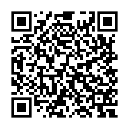 QR code for 7L 7954