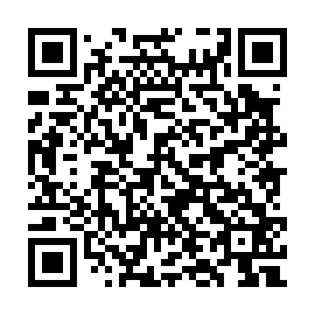 QR code for 7L 8062