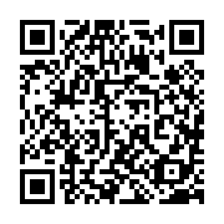 QR code for 7L 8098