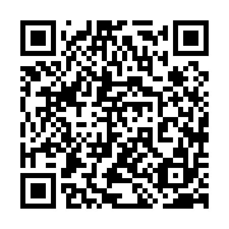 QR code for 7L 8112