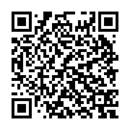 QR code for 7L 8234