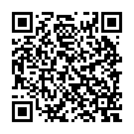 QR code for 7L 8296