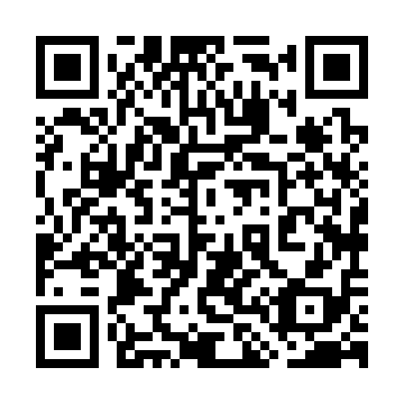 QR code for 7L 8318