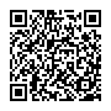 QR code for 7L 8350