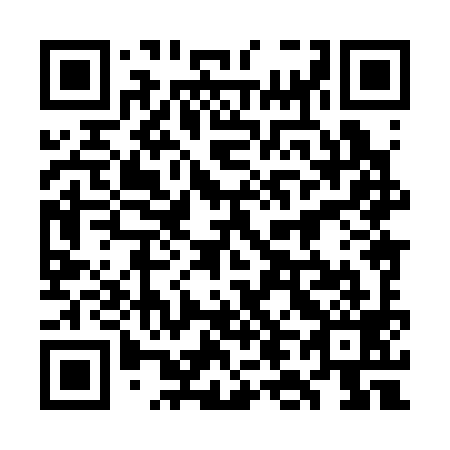 QR code for 7L 8399