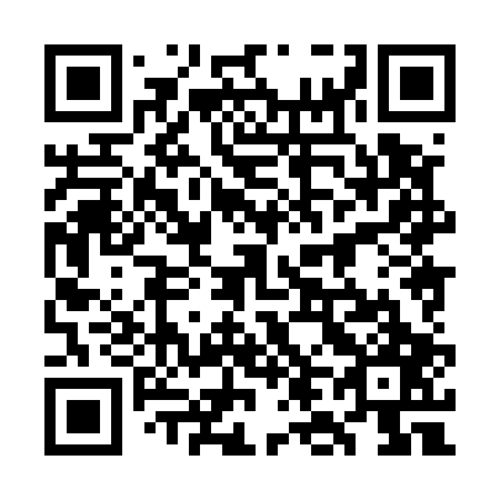 QR code for 7L 8507