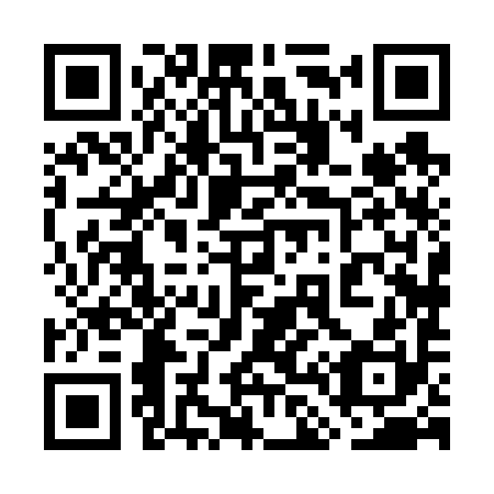 QR code for 7L 8690